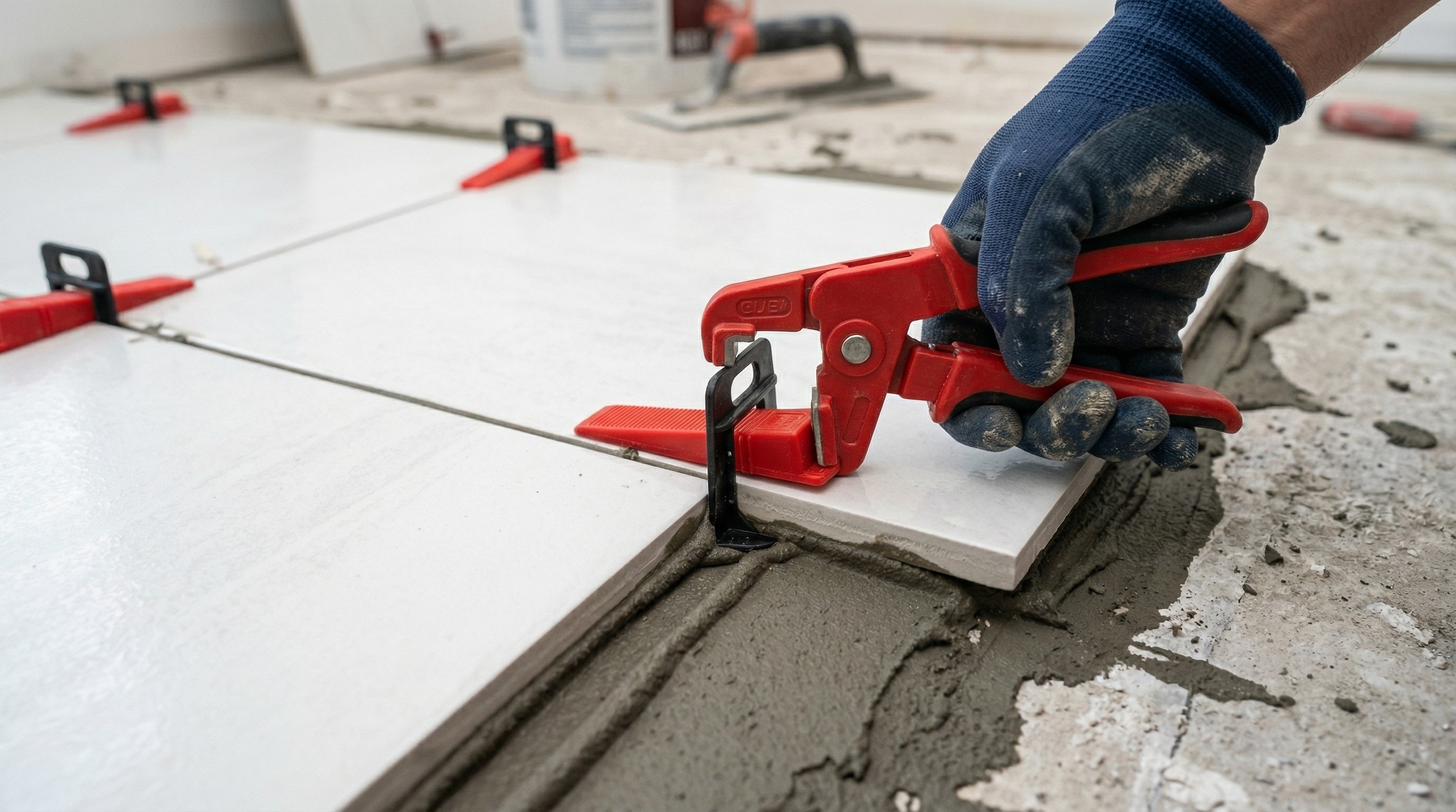 Schwarz exklusiv GmbH Fliesenlegermeister Fliesen & Naturstein – Fliesenleger Neckargemünd